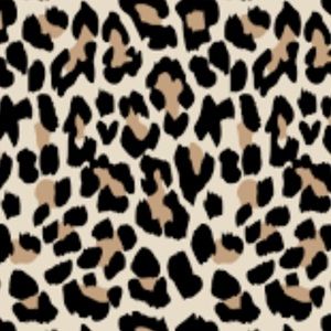 Meet your Posher, Brea